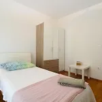 House Orbanin 1092 *