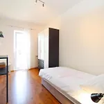 House Orbanin 1092