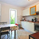 House Orbanin 1092 Pula