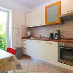 House Orbanin 1092 Hébergement de vacances