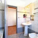 House Orbanin 1092 * Pula