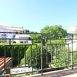 House Orbanin 1092